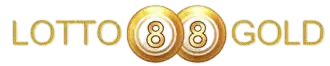 lotto 88 gold